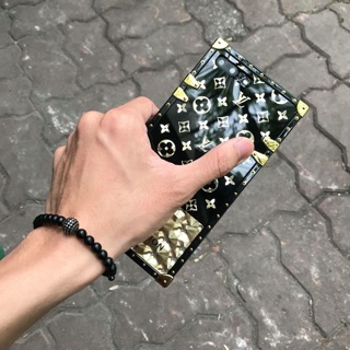 Ốp hộp lv