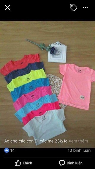 Áo phao cổ lông trắng