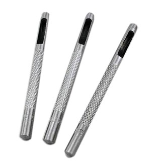 Đinh đục lỗ thắt lưng 6100 [SKM]