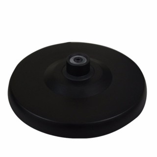 Ấm siêu tốc Gali GL-0018C 1800W ( bạc) - PTV