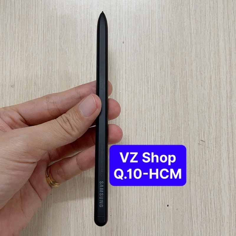 Chính hãng-Bút S Pen cho Galaxy Tab S9 Series | S8 Series | S7 Series