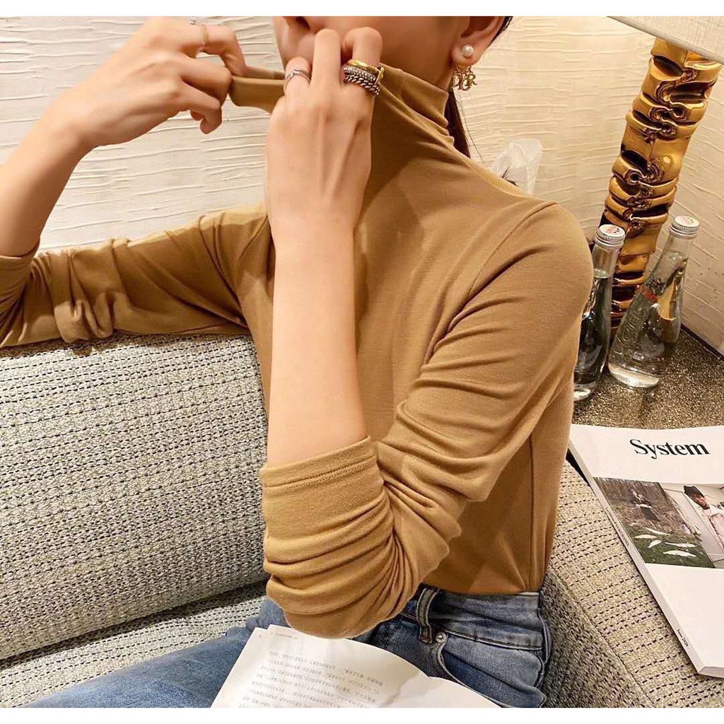 Bông tai nữ kiểu dáng thời trang thanh lịch