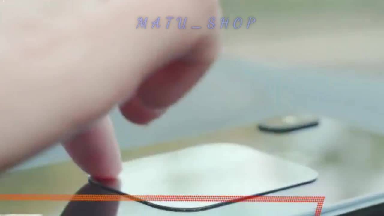 Giá đỡ điện thoại xoay 360 độ hút nam châm cực mạnh | BigBuy360 - bigbuy360.vn