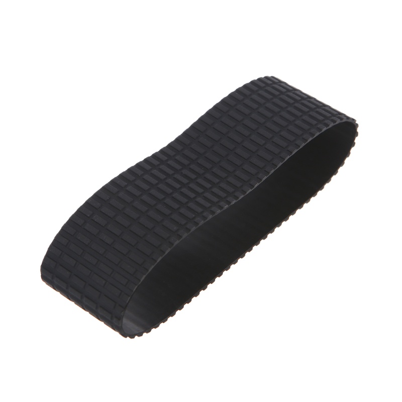 Vòng Cao Su Thay Thế Cho Ống Kính Máy Ảnh 24-70mm F2.8