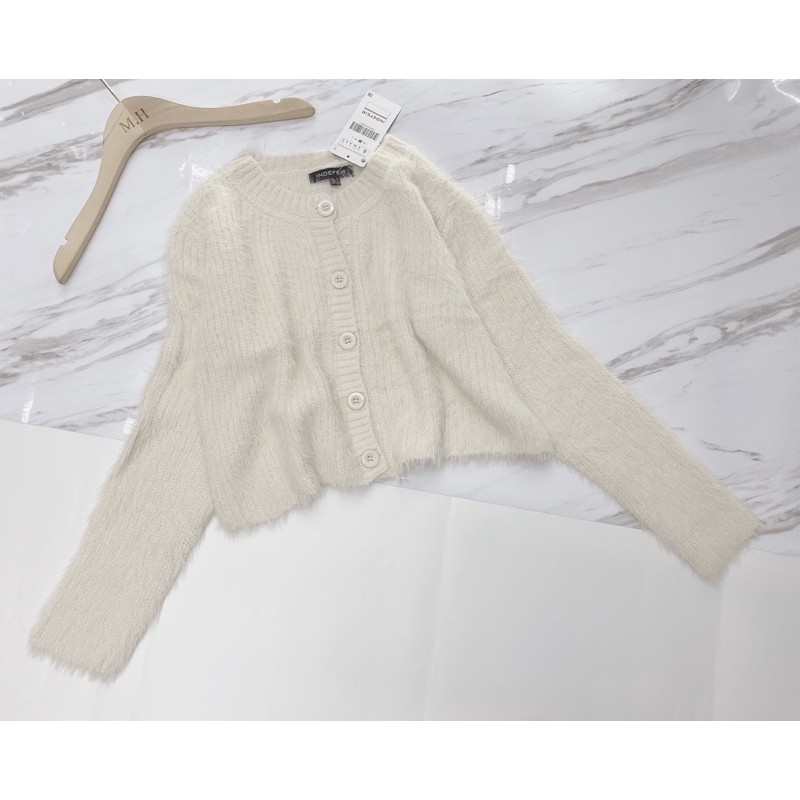 BÁN SỈ ÁO CAGIGAN LÔNG CỰC ĐẸP CHO NỮ | BigBuy360 - bigbuy360.vn