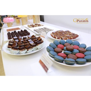 Socola Compound Đen\Chocolate Compound Đen Decor 1kg