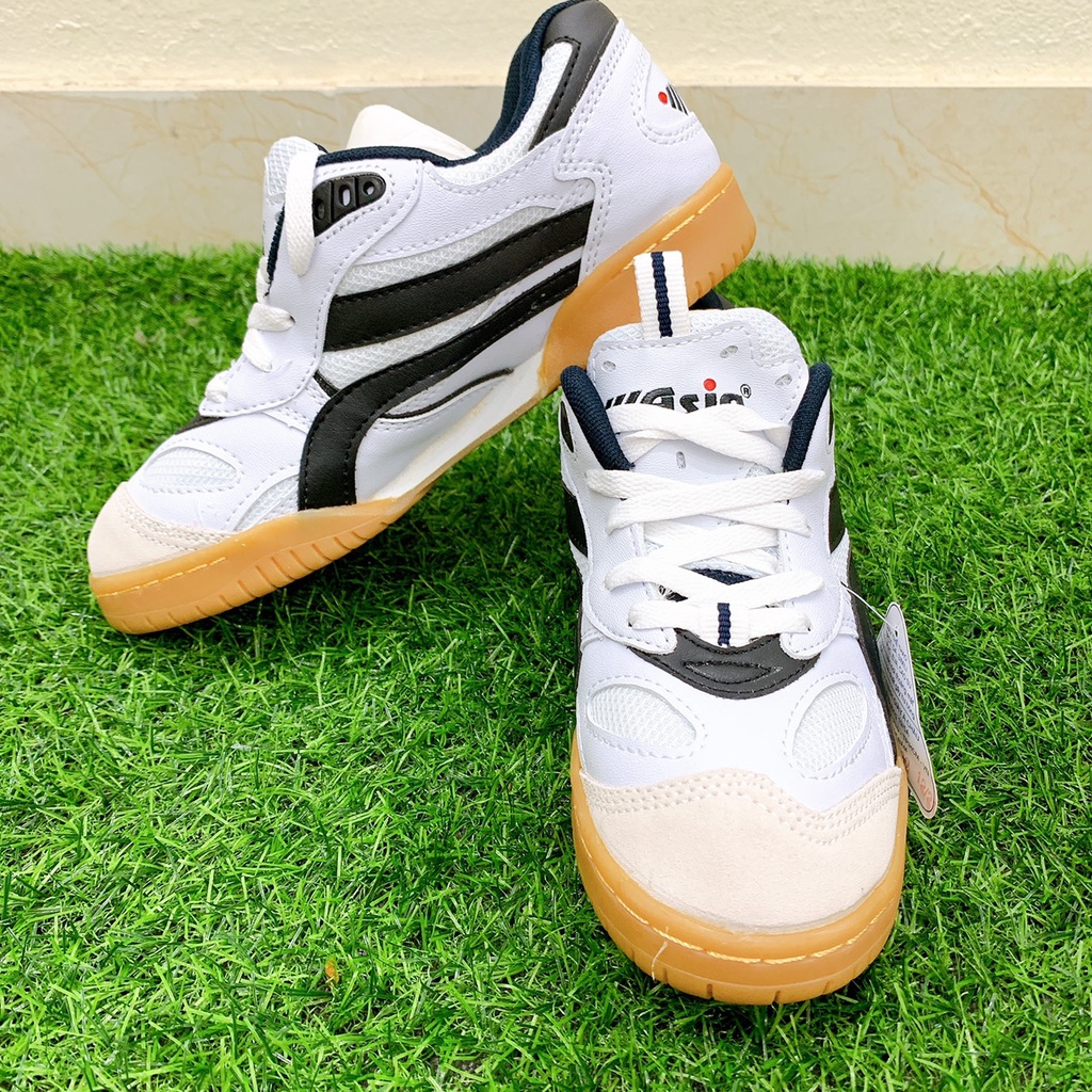 Giày Nam ASIA Thể Thao