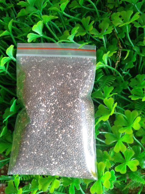 20 MÓN TỰ CHỌN THEO SỞ THÍCH