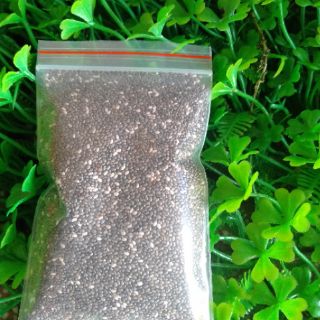 20 MÓN TỰ CHỌN THEO SỞ THÍCH { 50G}