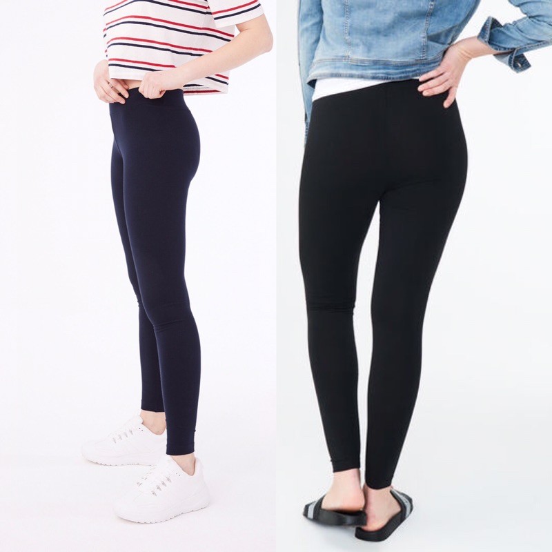 Quần legging Aeropostaleeee xuất khẩu dư xịn