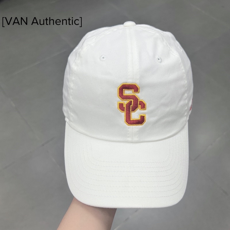 Mũ Nón  Lưỡi Trai Nike Sportswear Heritage86 / Fake hoàn tiền gấp đôi