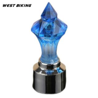 Com bo của khách