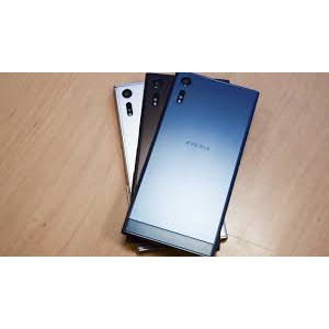 ĐIỆN THOẠI SONY XPERIA XZ FULLBOX - CHÍNH HÃNG CHƯA QUA SỬ DỤNG MỚI