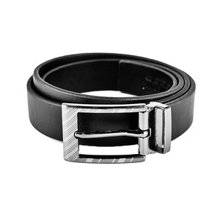 Thắt Lưng Nữ Da Bò Huy Hoàng 5139