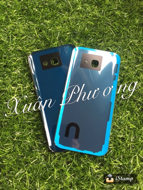 Nắp lưng Galaxy A5 2017 A520
