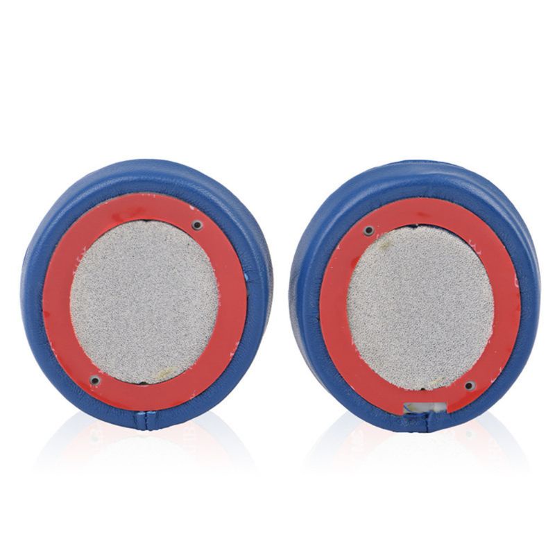 Đệm tai nghe thay thế chất lượng cao cho Solo 2/3 | BigBuy360 - bigbuy360.vn