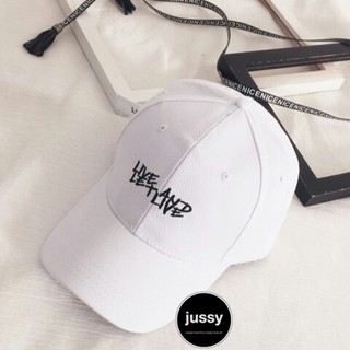 NÓN KẾT LIVE MŨ LƯỠI TRAI NÓN LƯỠI TRAI NAM NỮ