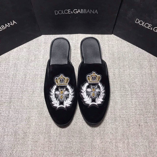 Sục thêu ong trắngg | BigBuy360 - bigbuy360.vn