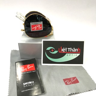 Kính r1 gập nhỏ gọn - kính r1 xếp