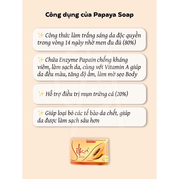 Combo Loại Bỏ Mụn, Thâm,Dưỡng Trắng Da