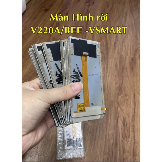 Màn hình Rời V220A/BEE Vsmart