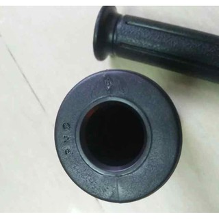 Bao tay da Sh ý Dylan ps mới 100%
