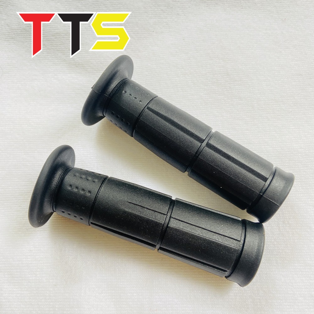 BAO TAY THÁI LAN GÙ INOX SIÊU SÁNG BÓNG MẪU ĐƠN GIẢN CHUẨN MEN GẮN MỌI LOẠI XE MÁY