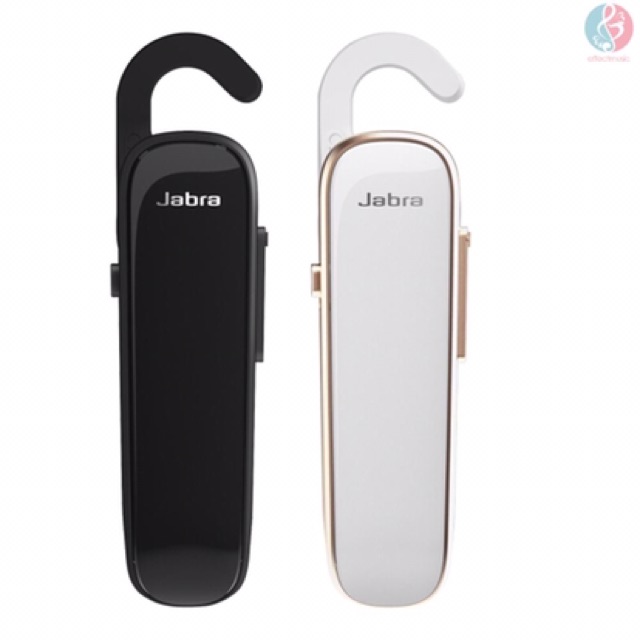 Tai Nghe Bluetooth Jabra Boost