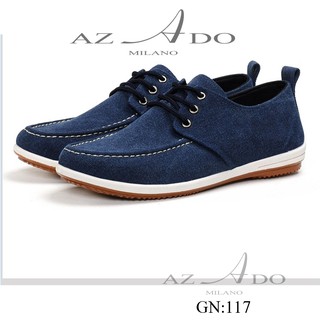 Giầy mọi, giầy sneaker, giầy vải, giầy chạy bộ, giầy cao cấp