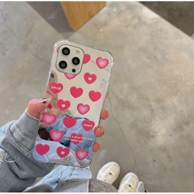 Ốp lưng oppo A7 A5s A12 F7 F9 A5 A3s A71 A1k Reno 3 4 5 6 7 8 8z 6z A9 A31 A91 A92 A52 A53 A93 A74 A95 A54 A55 K016