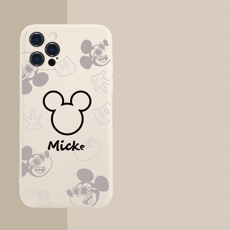 Ốp điện thoại silicon mềm bảo vệ camera chống sốc cho iPhone 12 11 Pro X XR Xs Max 6 6s 7 8 Plus SE 2020 6S+ 7+