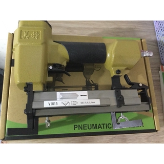 Máy bắn đinh V Meite V1015B
