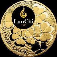 LanChi 1688