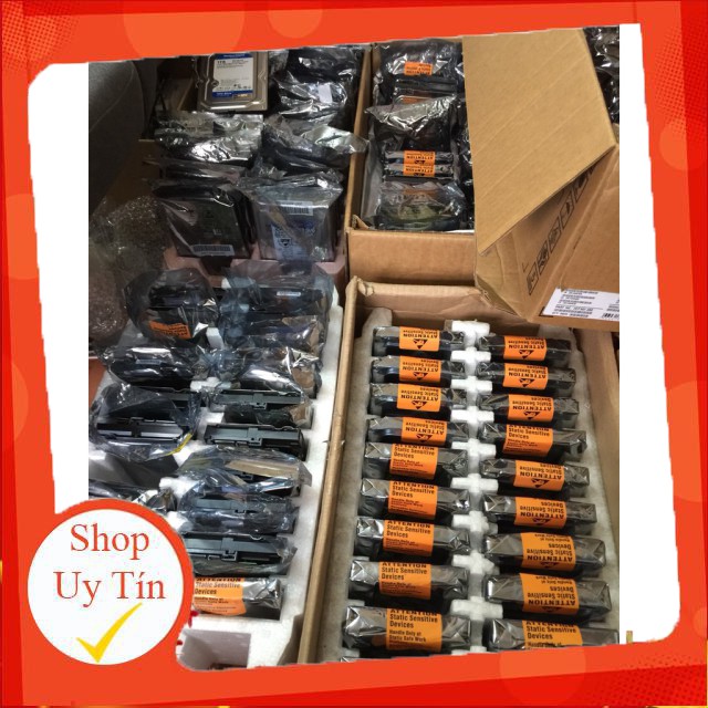 Ổ cứng Seagate 1TB Skyhawk chuyên dùng cho hệ thống Camera Chính hãng🔥BẢO HÀNH 36 THÁNG🔥 Mua 1 đổi 1 | BigBuy360 - bigbuy360.vn