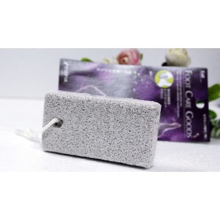 Đá chà gót chân KAI Nội địa Nhật Bản