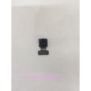 Camera trước samsung J810 zin new hãng