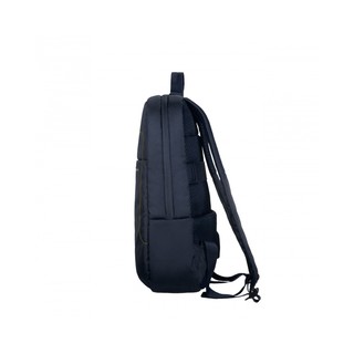 Balo Tucano Backpack Lup 13″ (BKLP14)
