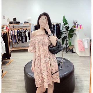 live stream 95k