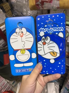 Ốp lưng xiaomi redmi 5 plus doremon