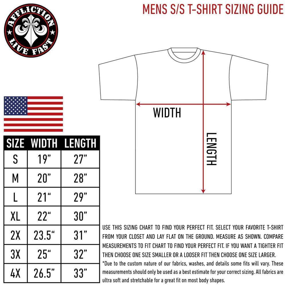 XTREME Áo Thun Đen In Hình Đầu Lâu NEMESIS Cá Tính Cho Nam Size S-5XL