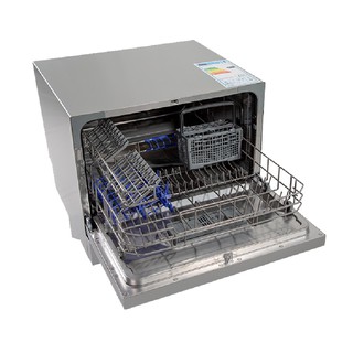 Máy Rửa Bát Junger DWJ-101