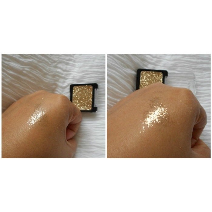 Nhũ mắt Wetnwild Pressed Glitter | BigBuy360 - bigbuy360.vn