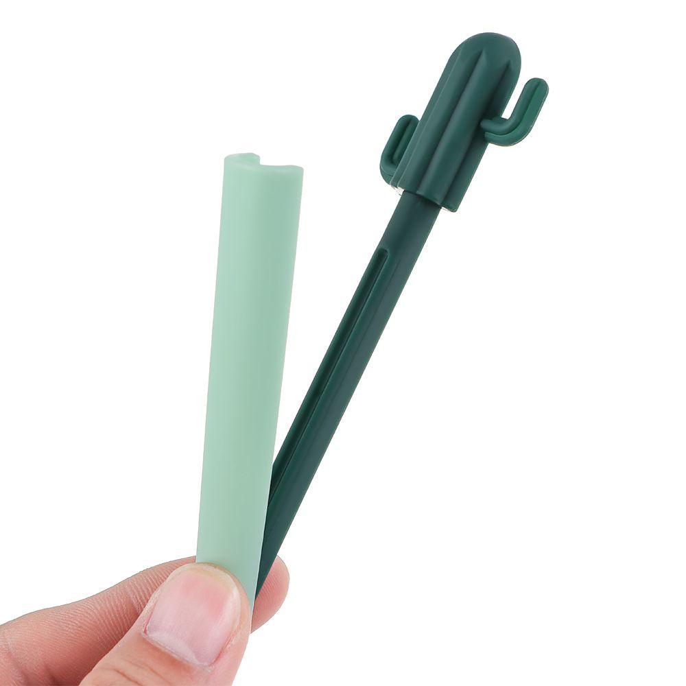 WTTLE Kẹp Niêm Phong Túi Thực Phẩm Dễ Thương