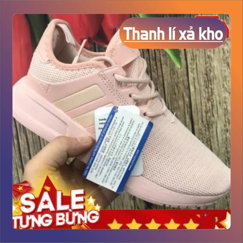 𝐆𝐢à𝐲 𝐧ữ 𝐬𝐧𝐞𝐚𝐤𝐞𝐫 𝐱𝐩𝐥𝐫 𝐡ồ𝐧𝐠
