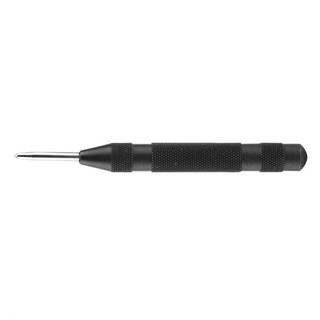 Automatic Center Punch Drill Bit Tools