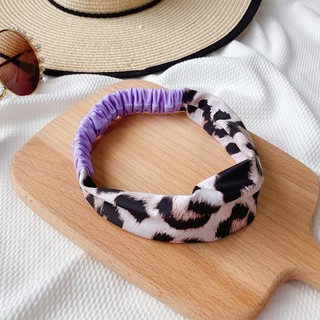 Bikini Một Mảnh Có Đệm Mút Nâng Ngực