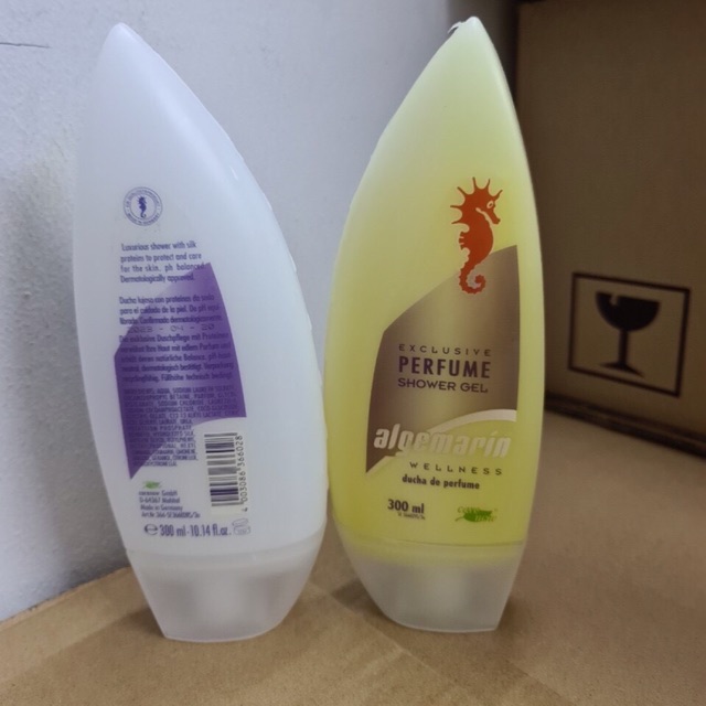 Sữa tắm cá ngựa | BigBuy360 - bigbuy360.vn