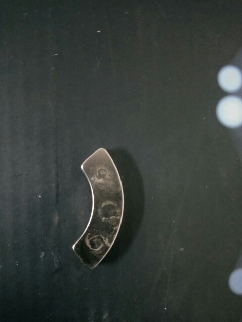 Nam châm tháo ổ cứng máy tính. | BigBuy360 - bigbuy360.vn