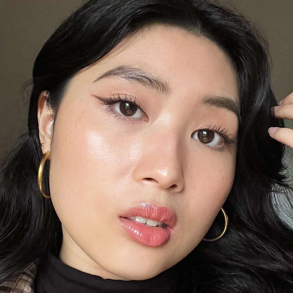 [FULLSIZE 7.5ML ] KEM CHE KHUYẾT ĐIỂM RARE BEAUTY LIQUID TOUCH BIRHGTENING CONCEALER