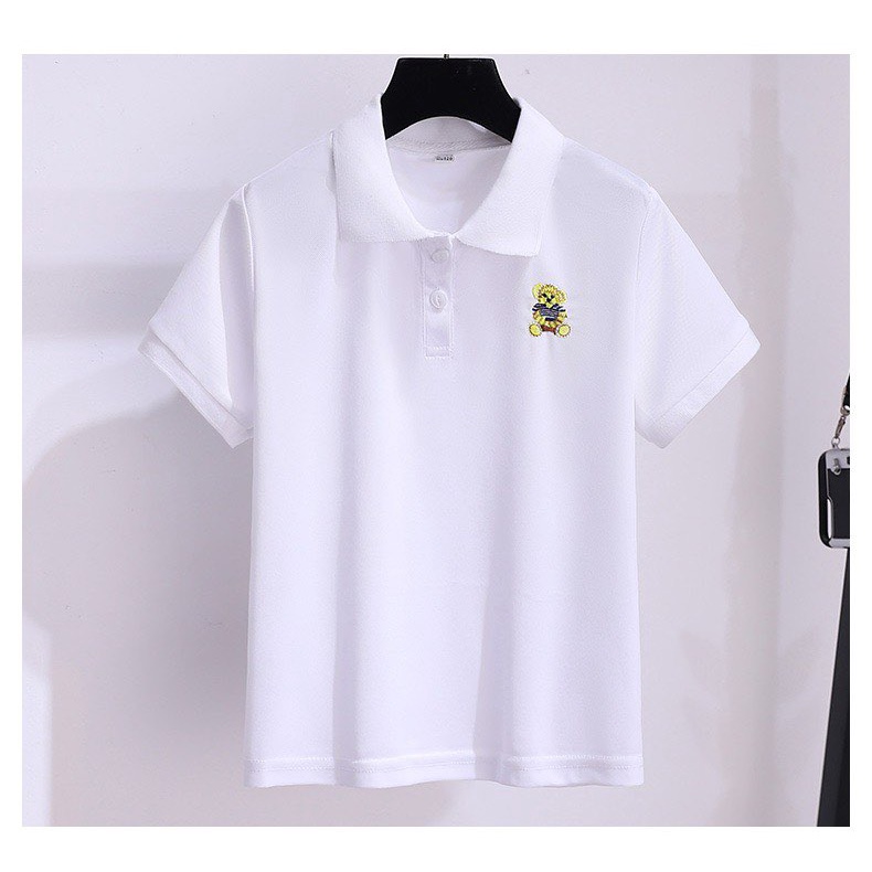 Bộ váy bé gái cỡ lớn váy mùa hè 26 đến 48kg M2231